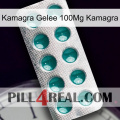Kamagra Jelly 100Mg Kamagra dapoxetine1